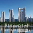세림정비