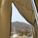 [세종글램핑] 다온숲 글램핑 내돈내산 후기