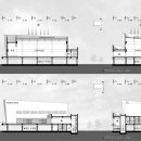 죽성초등학교 이미지