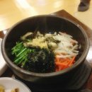 굴천지 네이버블로그