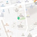 남부순환로323길 44-3 이미지