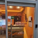 판타스틱 코인노래연습장 청주율량점 이미지