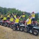 광명금속 이미지