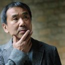 하루키, 음악으로 만나다 | 25. 하루키, 클래식을 만나다