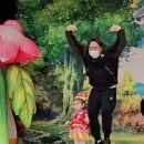 재롱이네 이미지