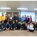 내곡 보건진료소 이미지