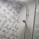 한빛마을4단지 운정롯데캐슬파크타운2차 이미지