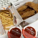 더벤티군산산북점 이미지