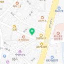 풍년농약종묘사 이미지