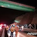 서천소방서-45 이미지