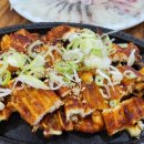 죽도횟집 - 구리시 장자대로86번길 46 | 죽도횟집