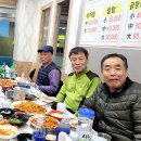 정식품 이미지