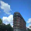 포토스트리트&미미오락실 | 상하이 여행 코스 추천 우캉맨션 고덕지도 야외 스냅 촬영 가격 및 후기