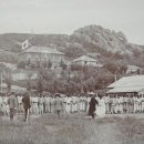 동제농장 이미지