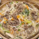 서초중앙로22길 18 이미지