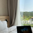 웰파크호텔 | 전북 고창 웰파크호텔 후기 - 웰파크 다이닝 레스토랑, 석정온천휴스파