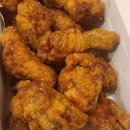 교촌치킨세화점