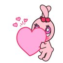 라인블리 네이버블로그
