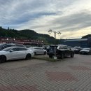 전국목장연합 | 파주 한우 맛집 파주프리미엄아울렛 근처 전국목장연합 살치살 꽃등심 후기