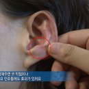 하나로인사이트 이미지
