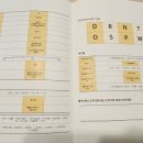 빛나는나 이미지