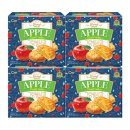 청우마트 이미지