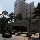 세븐일레븐 분당한솔마을점 이미지