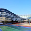 서대전고등학교 이미지