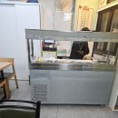 사보르김밥 - 송파구 백제고분로40길 4 | 사보르김밥