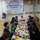 파리바게뜨(장성점) 이미지