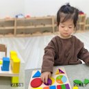 베베구쯔몬테소리1호점 이미지