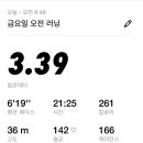에이치플러스핏