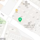 디저트39의정부민락에스클래스점 이미지
