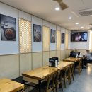 제주은희네해장국 인천시청점 이미지