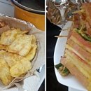 메가화인주방 이미지