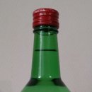 중부대로1707번길 이미지