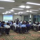 문서작성중급 이미지