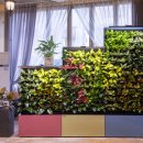 가전농장 이미지