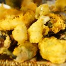 홍대튀김 이미지