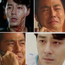 모가디슈 , 밀수, 배우 조인성, 군복무부터 CF까지 뜨거운 열정