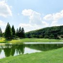 지산주 이미지