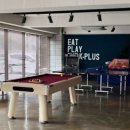 케이플러스 펜션 이미지