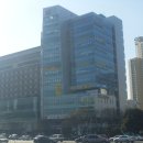 범어안과의원 이미지