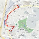 인천 중구 걷기여행(9):차이나타운↔패루↔인천역↔송월시장(숨바꼭질 촬영지) 이미지