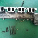 카리스모터 이미지