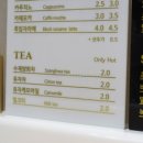 카페속의미술관