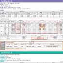 SD공인중개사사무소 이미지