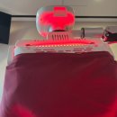 죽이야기 차병원점 | 일산 차병원 제왕절개 5박 6일 입원 후기 5일차_신생아실 퇴소전 아기 건강 체크 확인하기✅️&amp;제왕절개...