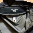 코리아세탁 이미지