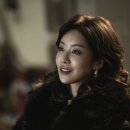 욕망으로부터 | 클라이맥스 1회 후기: 차주영(이양미) , 검사 주지훈·톱스타 하지원, 치명적 욕망의 서막